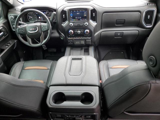 1GTP9EEL2MZ233867 GMC l87 - di dfm, alum, gen 5