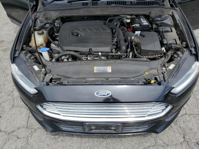 3FA6P0HD2GR369391 Ford 2016