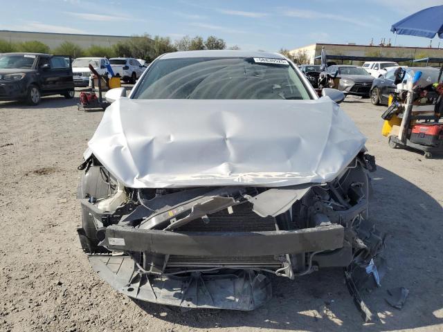 5NPD74LF2JH339741 Hyundai mpi nu