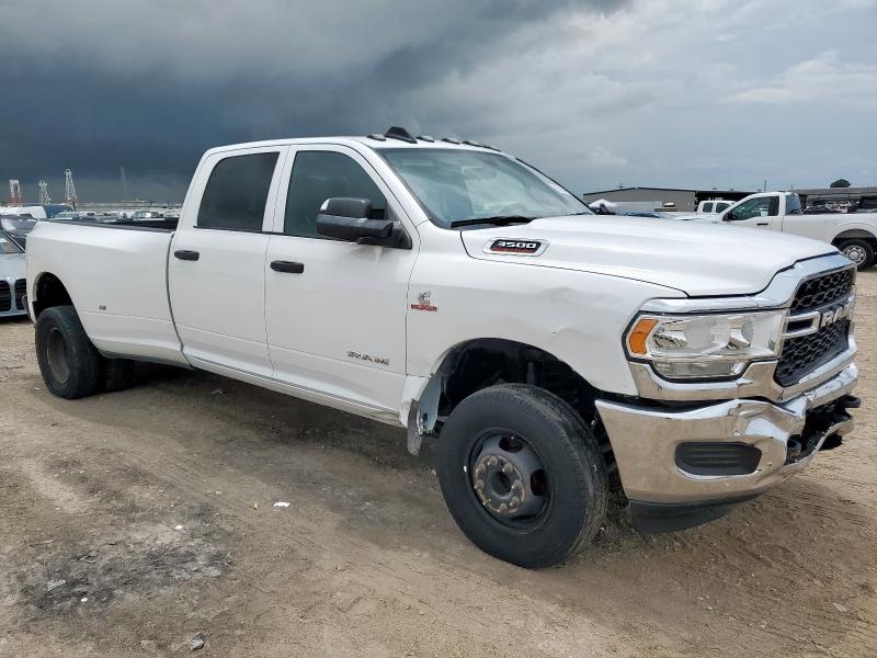 3C63RRGL4MG687239 RAM 3500 Trade