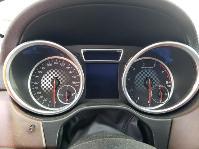 4JGED6EB6KA137492 Mercedes-Benz GLE COUPE