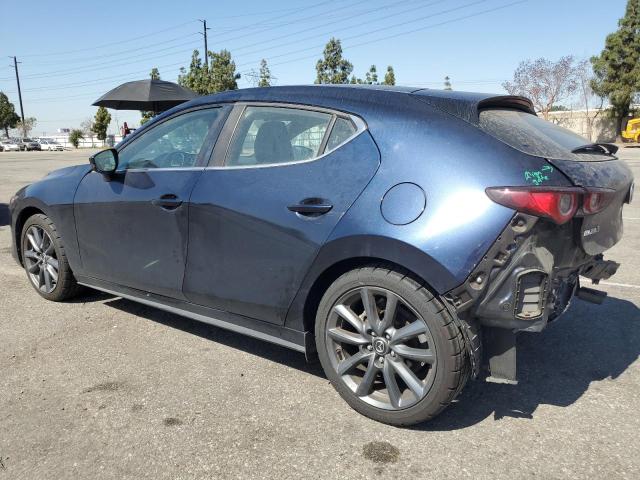 JM1BPALL4N1502625 Mazda py