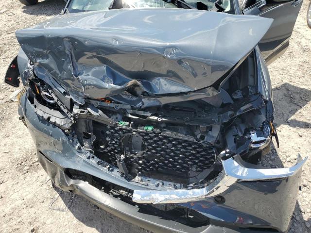3MVDMBEY2MM255542 Mazda CX-30 PREM