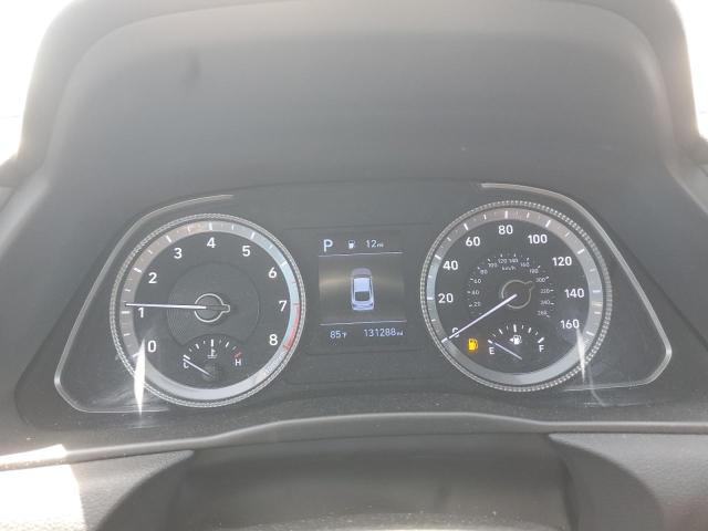 5NPEG4JA8MH075179 Hyundai gdi theta iii