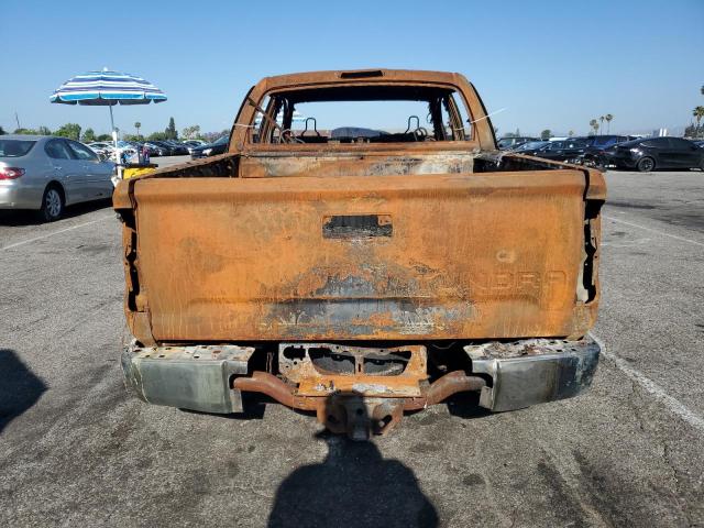 5TFEM5F12FX084362 Toyota TUNDRA CRE