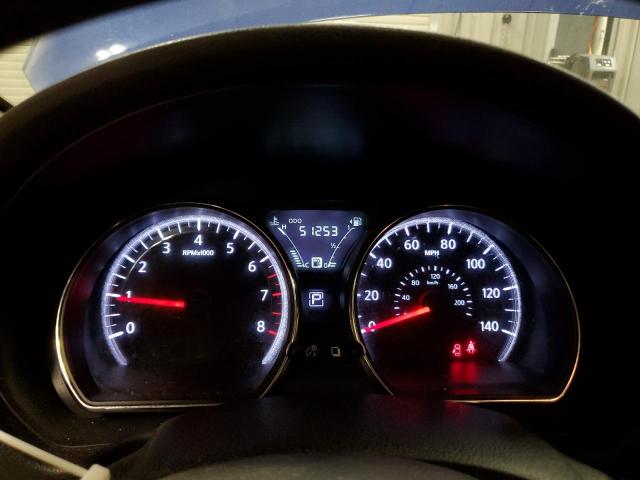 3N1CN7APXHL803144 Nissan 2017