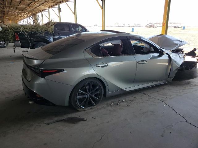 JTHGZ1B28P5065585 Lexus 2gr-fks