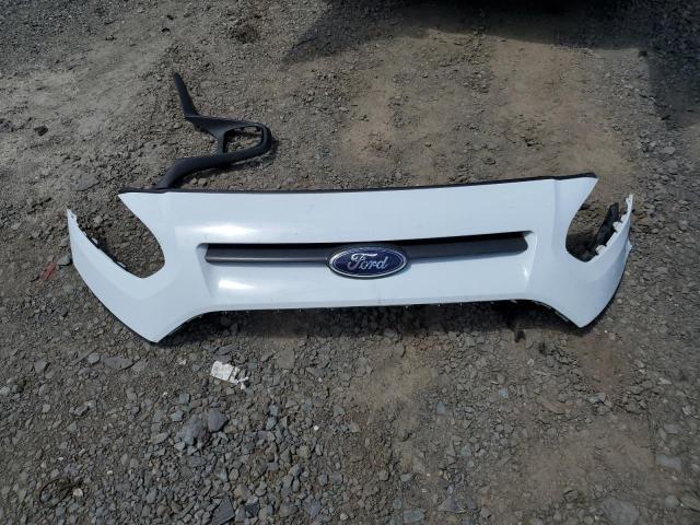 NM0LS7E76G1290946 Ford TRANSIT CO
