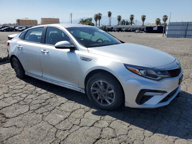 5XXGT4L31LG422283 KIA gdi