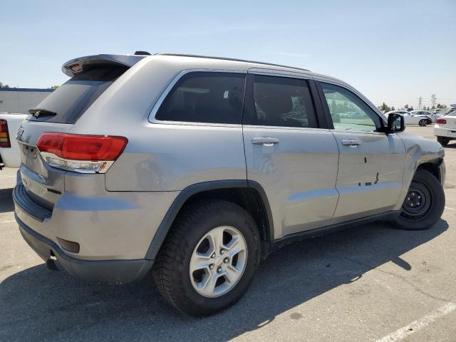 1C4RJEAG2FC192770 Jeep Grand Cherokee