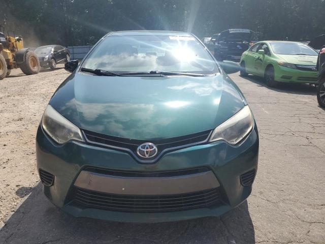 2T1BURHE3GC532506 Toyota COROLLA L