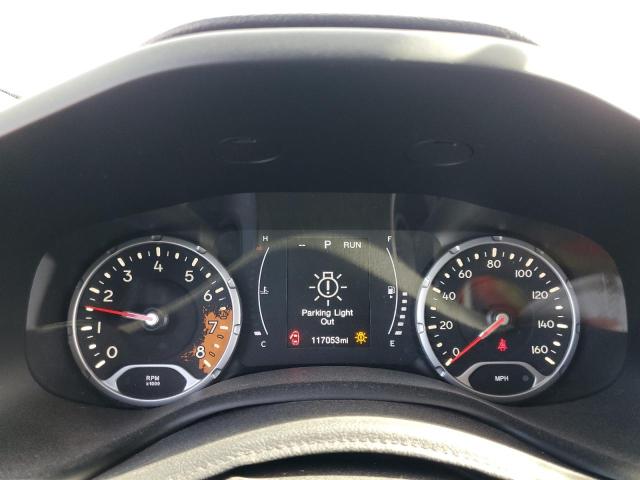 ZACCJBBB7HPG57002 Jeep Renegade