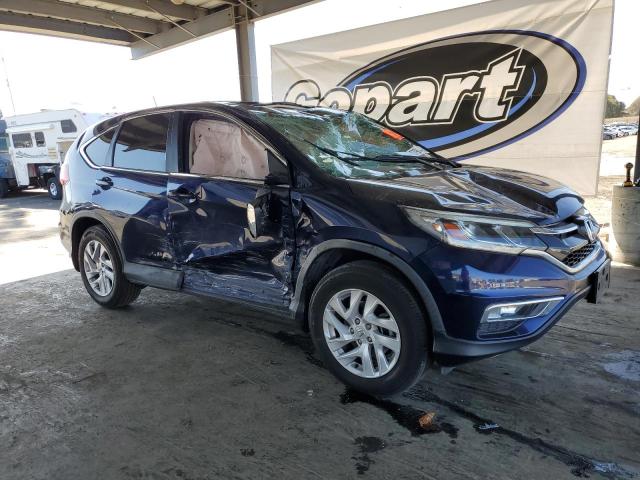2HKRM3H51FH530857 Honda k24w9/k24v1