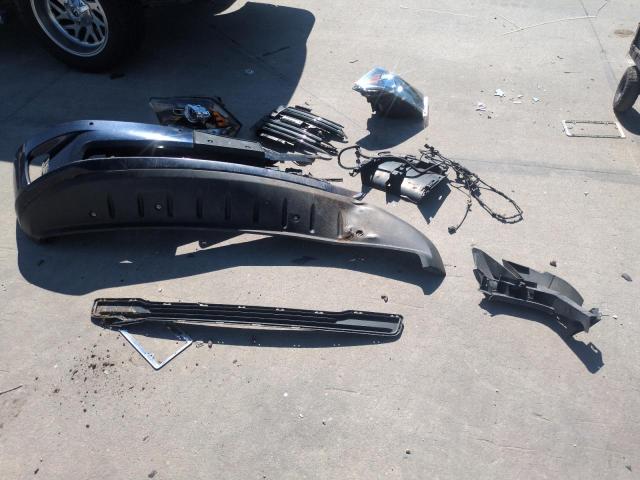 1C6RR7MT5GS129223 RAM 1500 Sport
