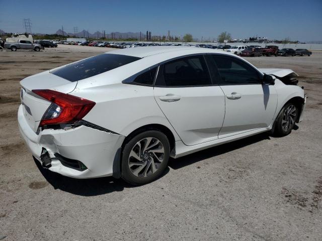 19XFC2F76GE077832 Honda CIVIC EX