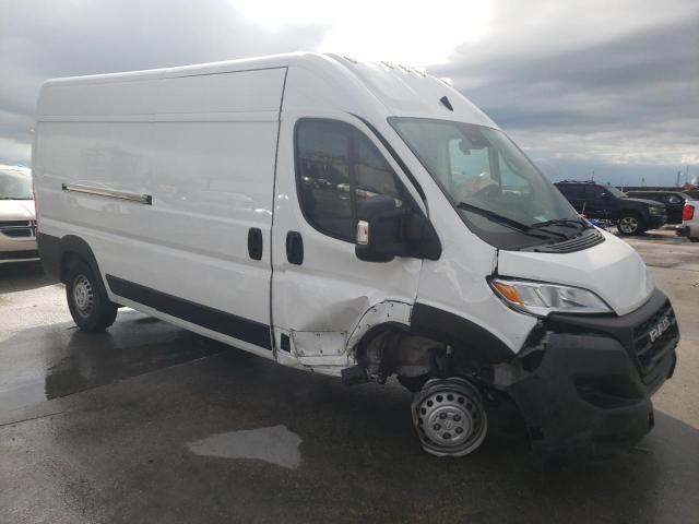 3C6LRVDG3RE138005 RAM Promaster 2500