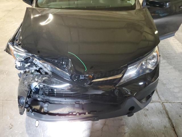 2T3BFREV6EW158474 Toyota 2ar-fe