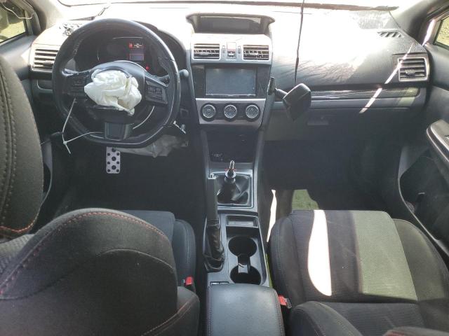 JF1VA1C63J9818463 Subaru dib