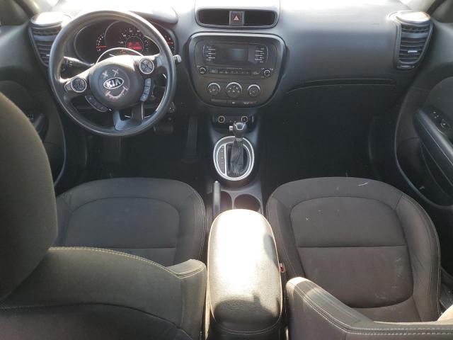KNDJP3A51E7033308 KIA dohc gdi nu