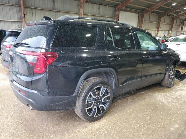 1GKKNKLA7MZ215987 GMC ACADIA SLE