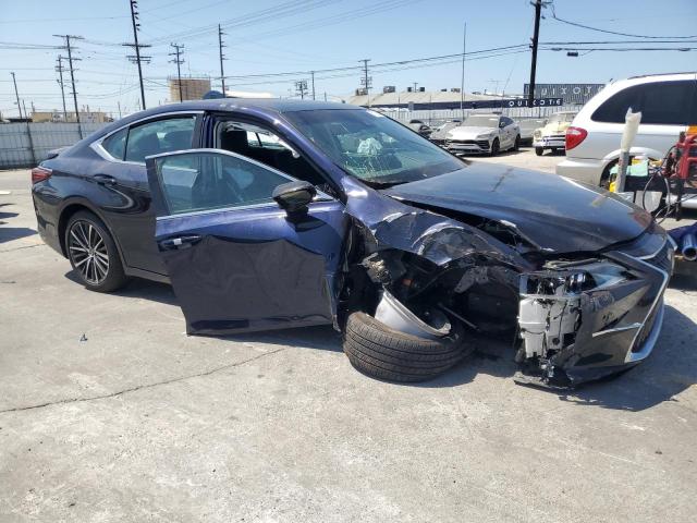 58ADA1C16RU051831 Lexus a25a-fxs, 3nm