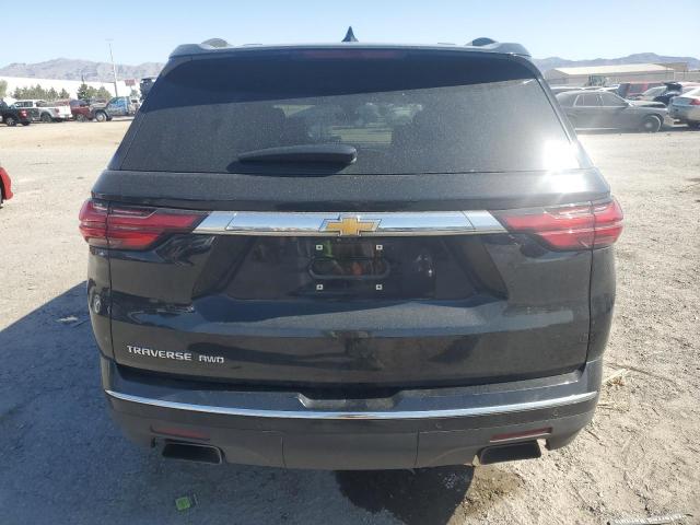 1GNEVNKW3PJ180589 Chevrolet lfy