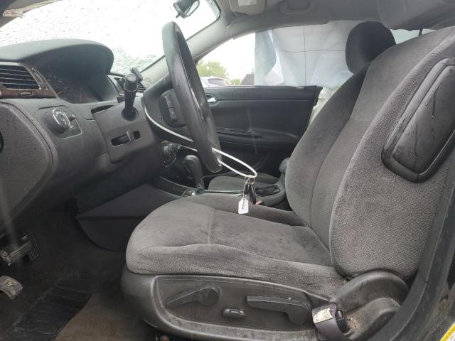 2G1WA5E31F1104378 Chevrolet IMPALA LIM