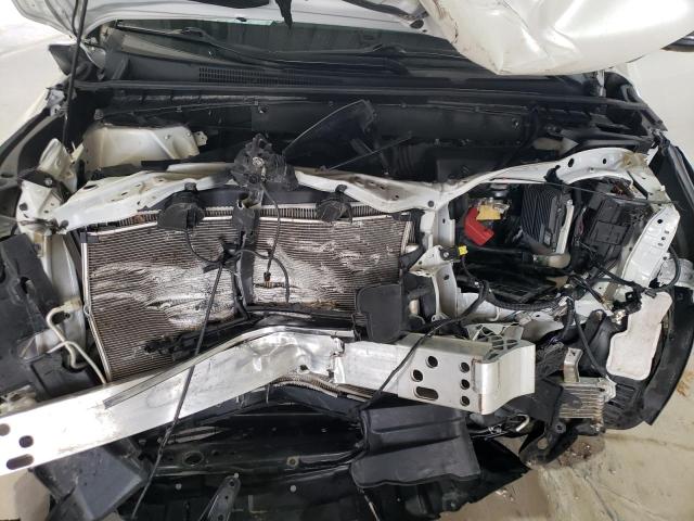 5TDDZRFH1KS729004 Toyota 2gr-fks