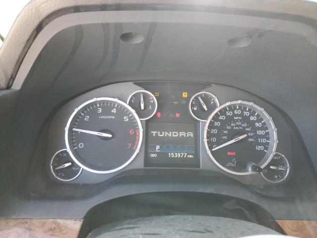 5TFAW5F12EX382434 Toyota TUNDRA CRE