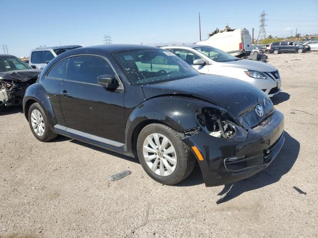 3VWF07AT3GM606019 Volkswagen BEETLE 1.8