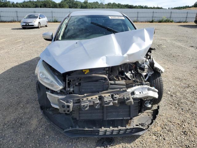 1FADP3F26HL314730 Ford FOCUS SE