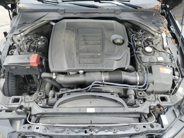 SAJAT4GX5LCP63688 Jaguar Xe R-dynam