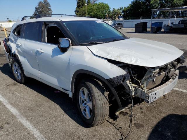 5TDBZRBHXNS204542 Toyota 2gr-fks