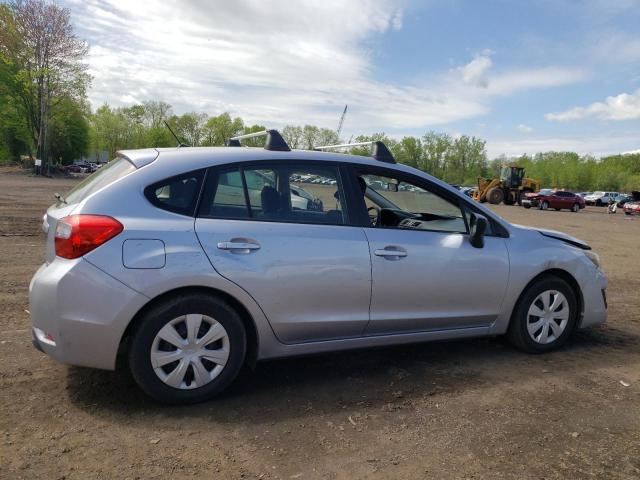 JF1GPAA6XG8337845 Subaru Impreza