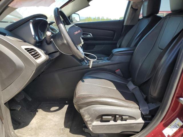 2GKFLPE37G6356769 GMC lfx - sidi, vvt, e85 max, aluminum