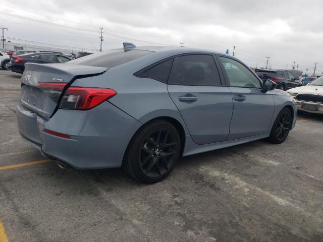2HGFE2F55RH546233 Honda k20c2
