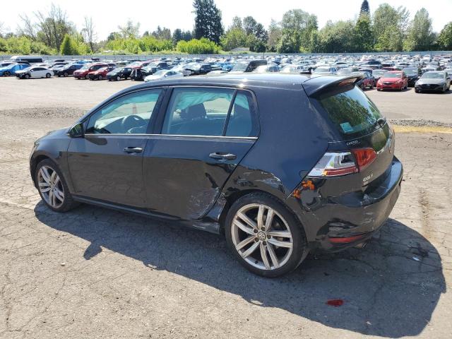 3VW217AU5GM000936 Volkswagen 1.8 tsi