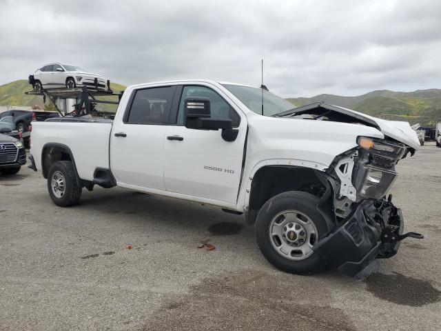 1GC1WLE74RF302931 Chevrolet l8t