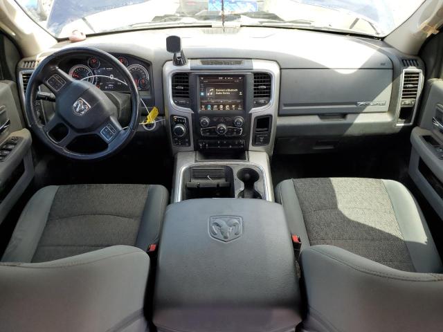 1C6RR7LT9HS603645 RAM 2017