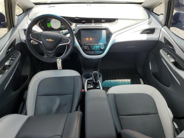 1G1FX6S02J4109732 Chevrolet 2018