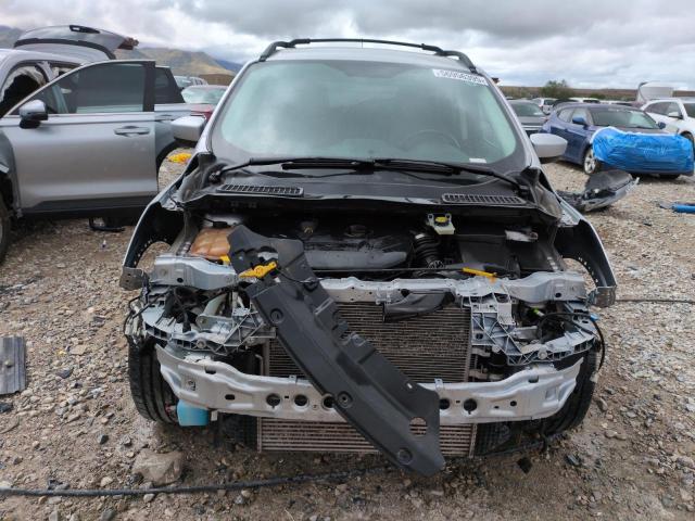 1FMCU0G91GUC59990 Ford ESCAPE SE