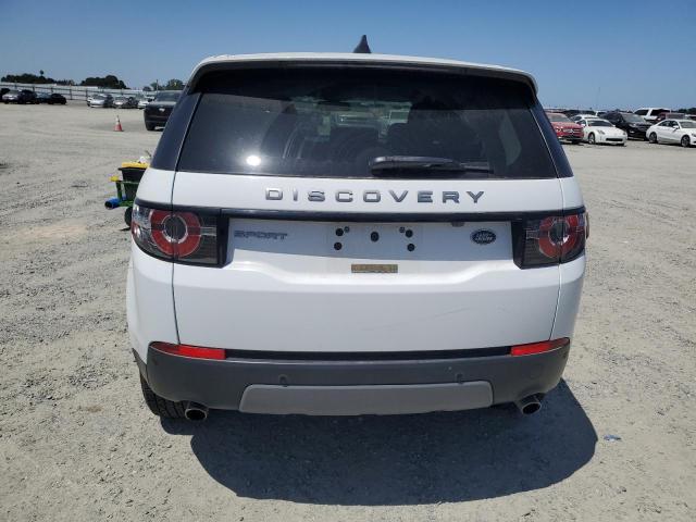 SALCP2FX0KH799896 Land Rover aj20p
