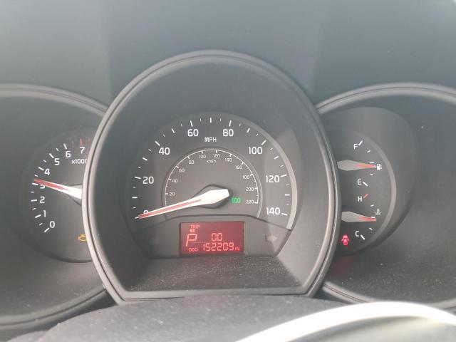 KNADN4A34G6680573 KIA gamma