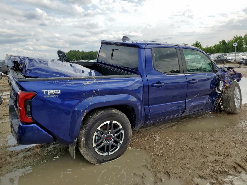 3TMLB5JN4RM039022 Toyota TACOMA DOU