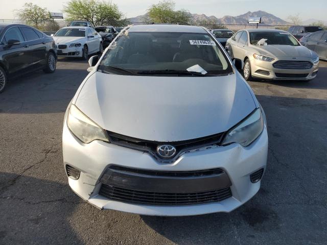 5YFBURHE5FP235235 Toyota 2zr-fe