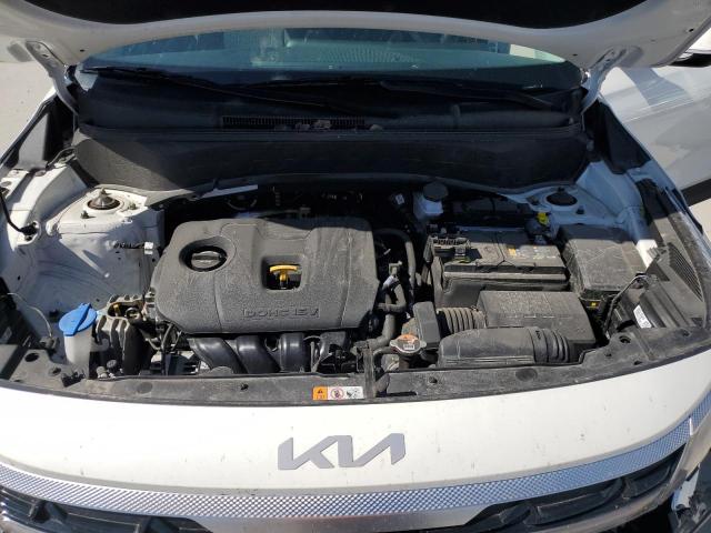 KNDEUCAA4R7623449 KIA nu mpi