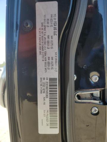 2C3CCABG7HH553826 Chrysler 300