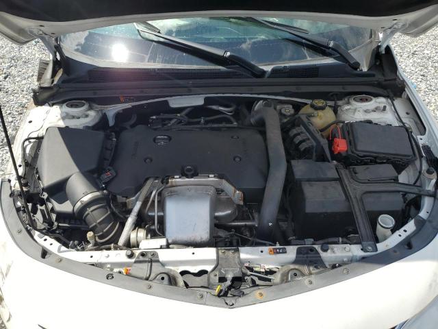 1G1ZE5SX9JF242230 Chevrolet MALIBU PRE