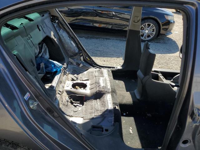 1HGCR2E37HA009559 Honda k24w1