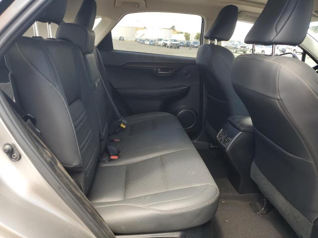 JTJGJRDZ2L2133907 Lexus 2ar-fxe, port 2jm + 2fm